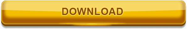 Download App